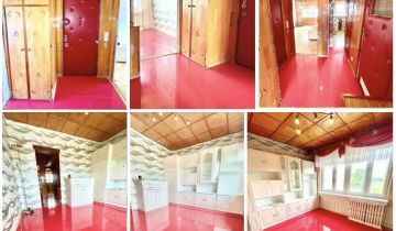 Mieszkanie 2-pokojowe Nowogard, ul. Bohaterów Warszawy