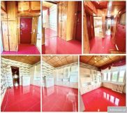 Mieszkanie 2-pokojowe Nowogard, ul. Bohaterów Warszawy. Zdjęcie 1