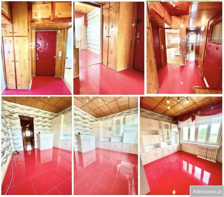 Mieszkanie 2-pokojowe Nowogard, ul. Bohaterów Warszawy. Zdjęcie 2