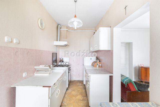 bliźniak, 3 pokoje Drzycim, ul. Polna. Zdjęcie 8