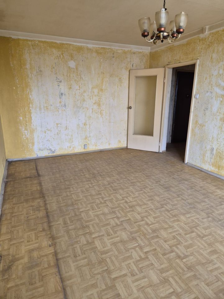 Mieszkanie 2-pokojowe Częstochowa Północ, ul. Bacewicz. Zdjęcie 5