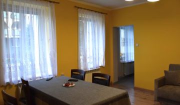 Mieszkanie 2-pokojowe Elbląg Zawodzie, ul. Nowodworska