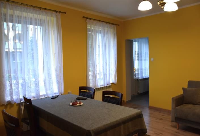 Mieszkanie 2-pokojowe Elbląg Zawodzie, ul. Nowodworska. Zdjęcie 2