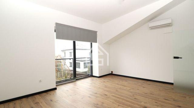 Biuro Bochnia, ul. Brzeska. Zdjęcie 2