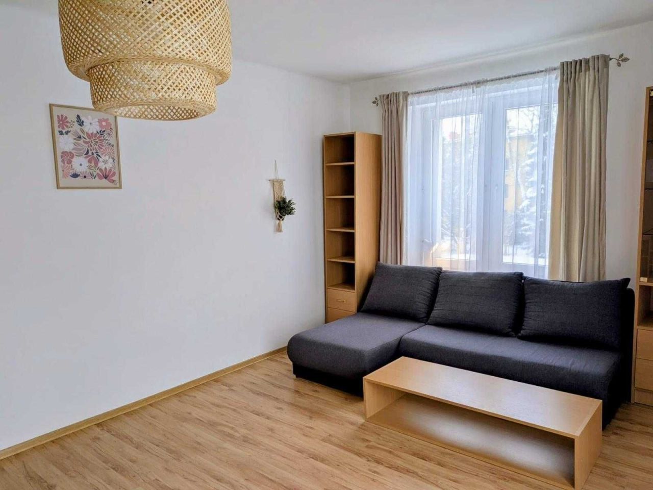 Mieszkanie 1-pokojowe Czechowice-Dziedzice, ul. Hutnicza. Zdjęcie 7