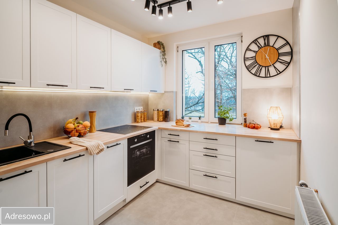 Mieszkanie 2-pokojowe Dębica, ul. Cmentarna. Zdjęcie 7