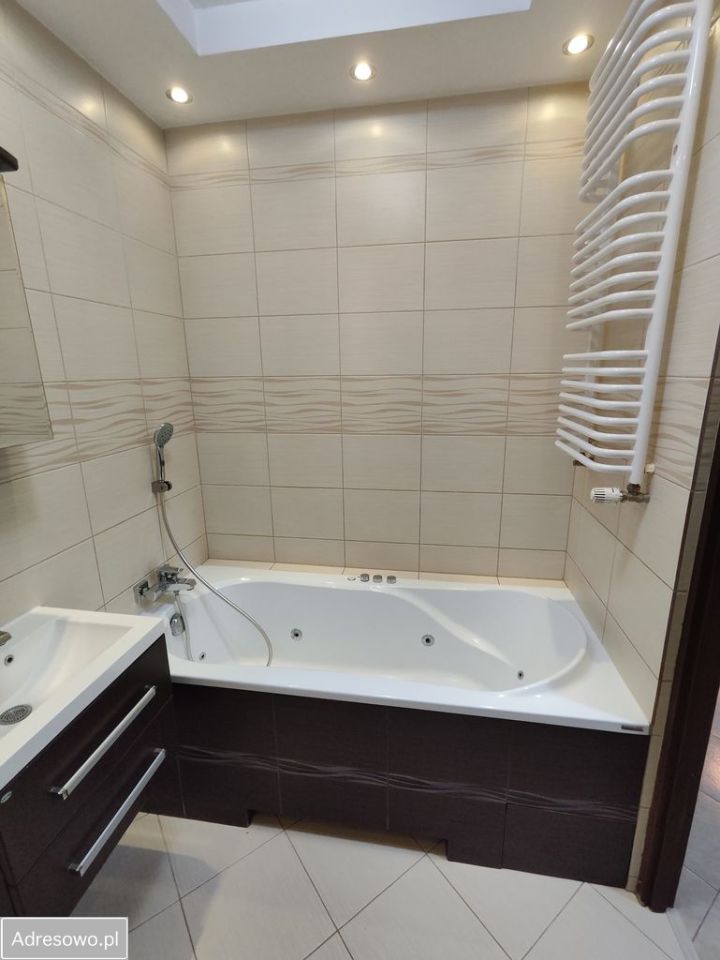 Mieszkanie 2-pokojowe Warszawa Białołęka, ul. Internetowa. Zdjęcie 3