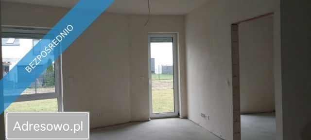 Mieszkanie 2-pokojowe Niemodlin, ul. Wiolinowa. Zdjęcie 1