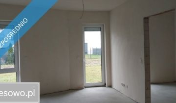 Mieszkanie 2-pokojowe Niemodlin, ul. Wiolinowa