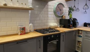 Mieszkanie 3-pokojowe Brodnica, ul. Jana III Sobieskiego