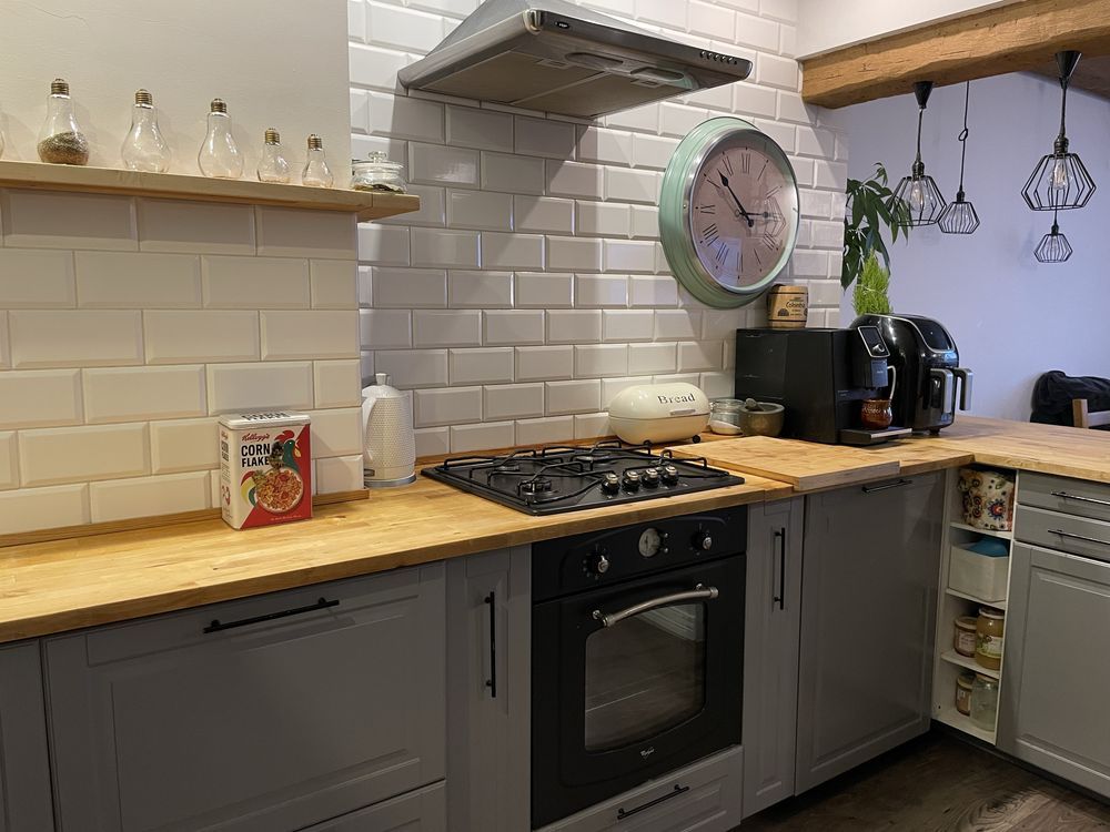 Mieszkanie 3-pokojowe Brodnica, ul. Jana III Sobieskiego. Zdjęcie 2