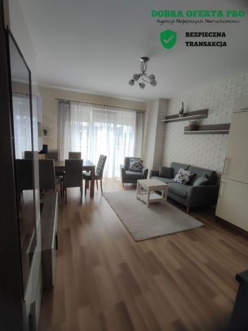 Mieszkanie 3-pokojowe Gdańsk Jasień, ul. Stężycka. Zdjęcie 2