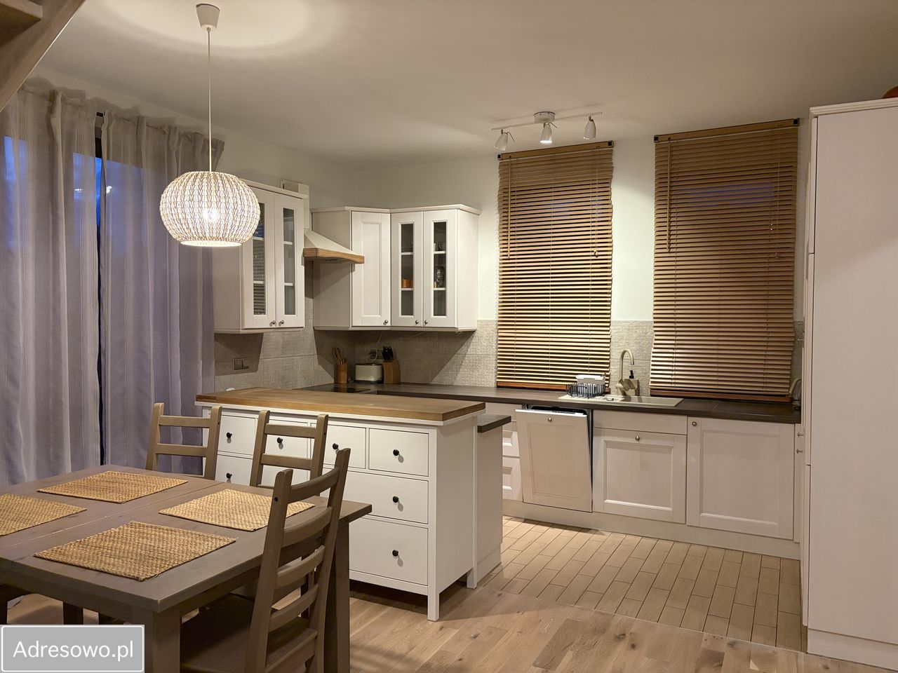 dom wolnostojący, 5 pokoi Masłomiąca, ul. Jesionowa. Zdjęcie 6