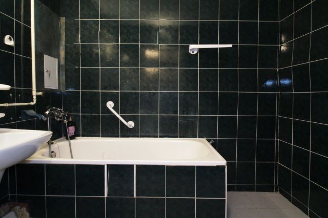 Mieszkanie 1-pokojowe Kraków Bieżanów, ul. Aleksandry. Zdjęcie 12