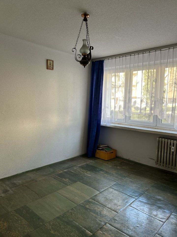 Mieszkanie 2-pokojowe Starachowice Centrum. Zdjęcie 5