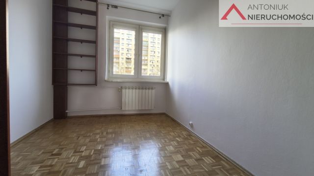 Mieszkanie 2-pokojowe Legionowo, ul. Ogrodowa. Zdjęcie 4