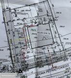 Działka budowlana Kraków Dębniki, ul. Leona Petrażyckiego. Zdjęcie 1