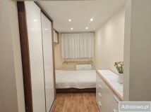 Mieszkanie 3-pokojowe Żagań, ul. Osiedle na Górce. Zdjęcie 2