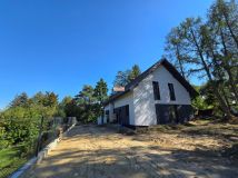 bliźniak, 5 pokoi Zabierzów, ul. Śląska. Zdjęcie 4