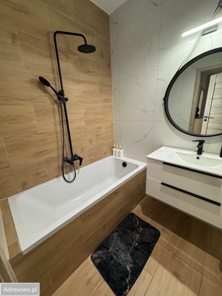 Mieszkanie 2-pokojowe Lublin Dziesiąta, ul. Wyścigowa. Zdjęcie 15