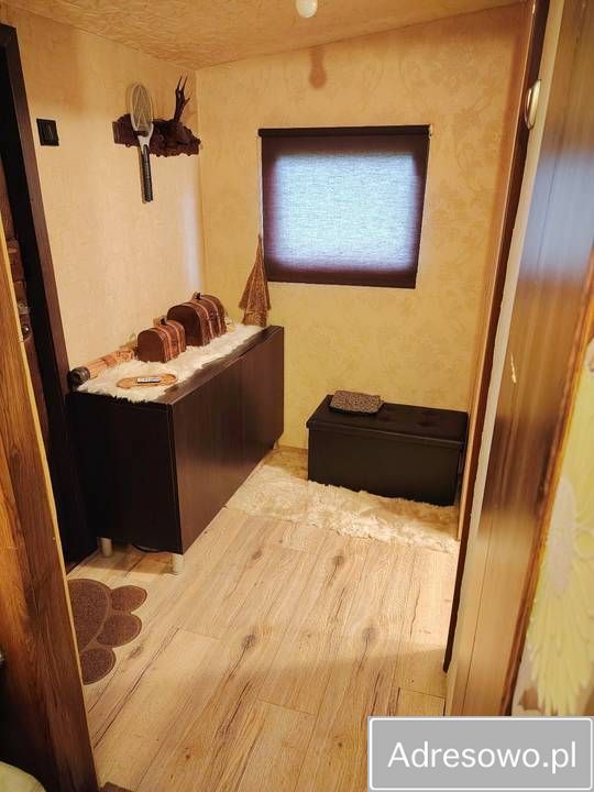 Działka rod Balice, ul. Sportowa. Zdjęcie 6