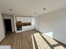 Mieszkanie 2-pokojowe Warszawa Bródno, ul. Krasiczyńska. Zdjęcie 4