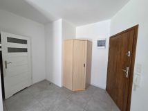 Mieszkanie 1-pokojowe Koszalin, ul. Hołdu Pruskiego. Zdjęcie 3