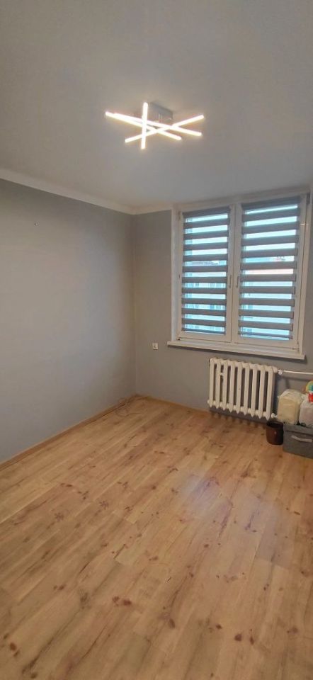 Mieszkanie 3-pokojowe Tarnowskie Góry Osada Jana, ul. Słoneczników. Zdjęcie 2