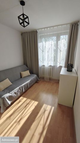 Mieszkanie 2-pokojowe Warszawa Bemowo, ul. Synów Pułku. Zdjęcie 1