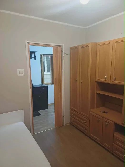 Mieszkanie 2-pokojowe Piła Górne, ul. Konarskiego. Zdjęcie 2