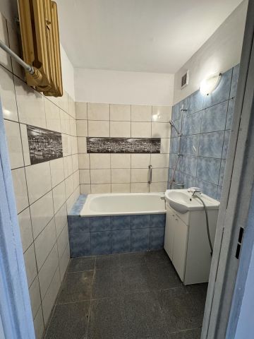 Mieszkanie 3-pokojowe Gdynia Pogórze, ul. Wiceadmirała Kazimierza Porębskiego. Zdjęcie 11