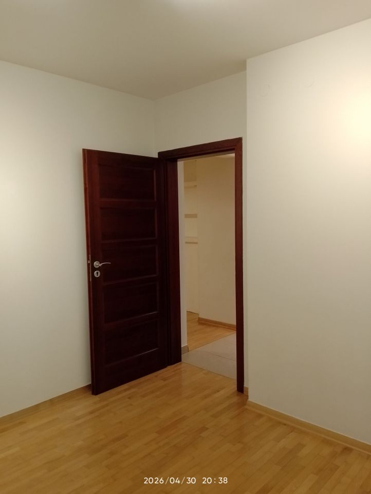 Mieszkanie 2-pokojowe Warszawa Nowodwory, ul. Światowida. Zdjęcie 18