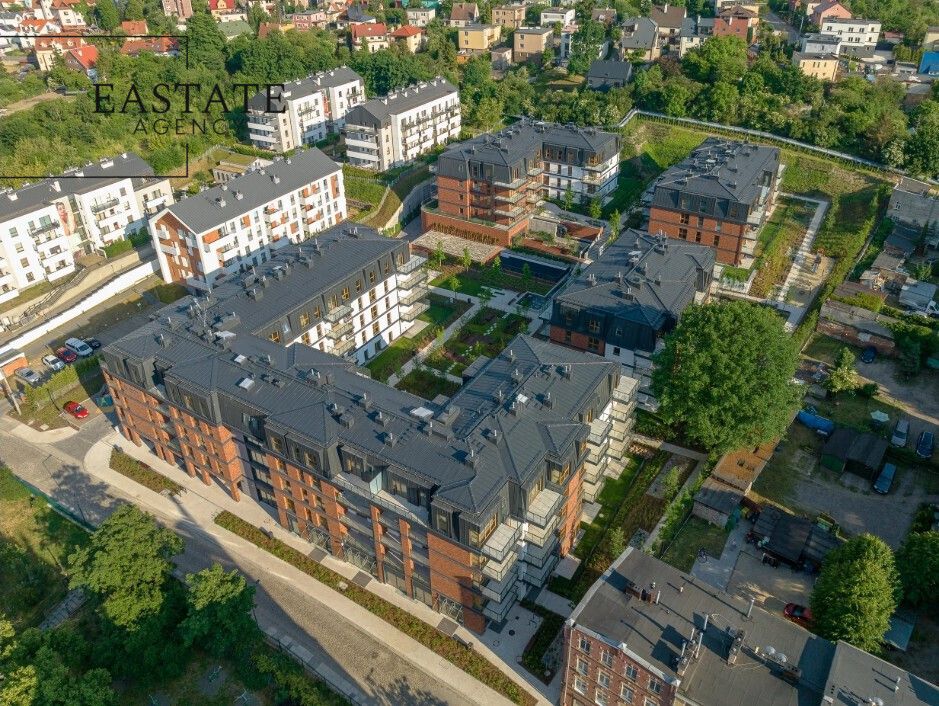 Lokal Gdańsk Siedlce, ul. Jacka Malczewskiego. Zdjęcie 10