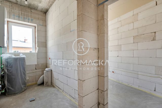 Lokal Rzeszów, ul. Herbowa. Zdjęcie 13