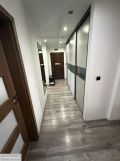 Mieszkanie 3-pokojowe Kraków Kliny, ul. Borkowska. Zdjęcie 3