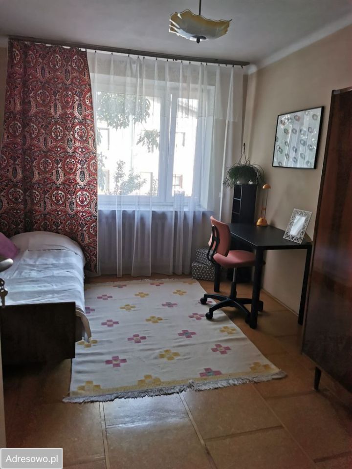 bliźniak, 5 pokoi Siedlce, ul. Widok. Zdjęcie 11