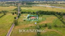 dom wolnostojący Boguszyniec. Zdjęcie 4