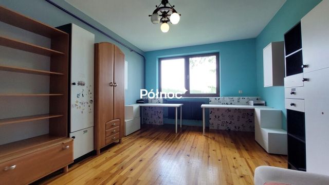 dom wolnostojący, 6 pokoi Mokre. Zdjęcie 13