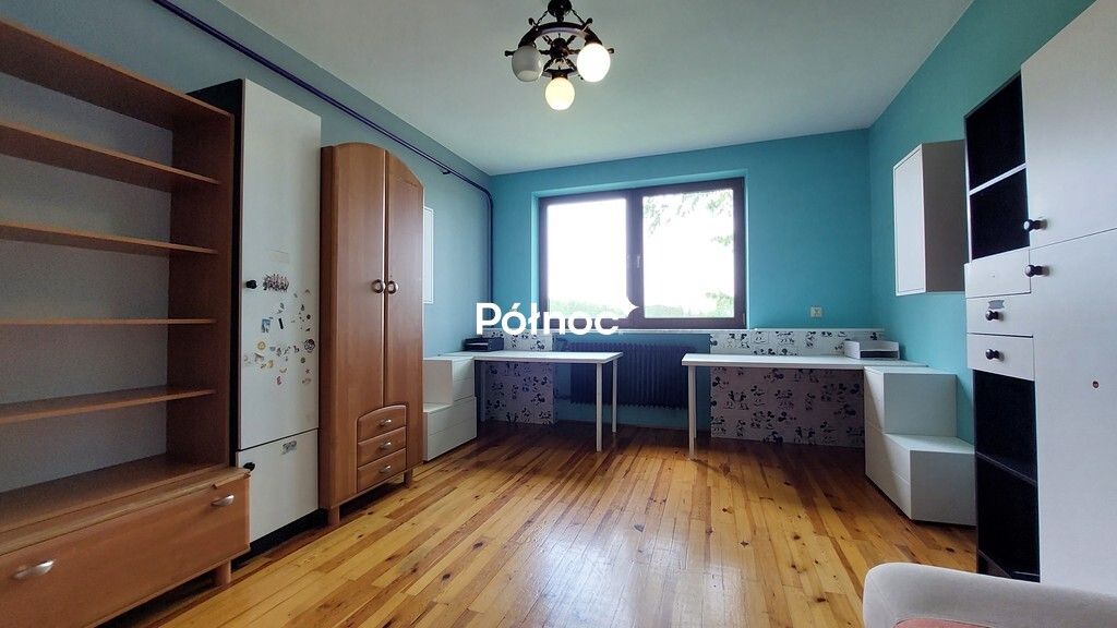 dom wolnostojący, 6 pokoi Mokre. Zdjęcie 13