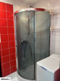 Mieszkanie 1-pokojowe Warszawa Ochota. Zdjęcie 4