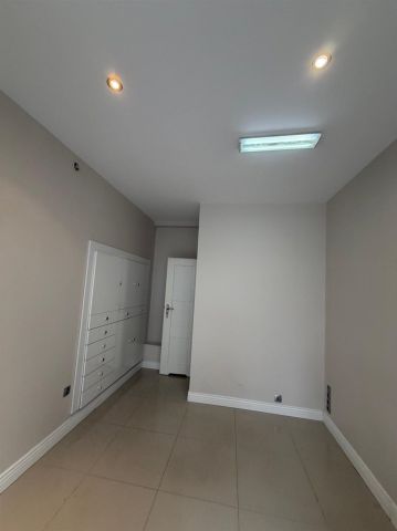 Lokal Kęty Centrum. Zdjęcie 10