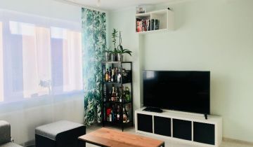 Mieszkanie 1-pokojowe Legnica Centrum, ul. Dezyderego Chłapowskiego