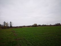 Działka budowlana Dębowiec. Zdjęcie 3