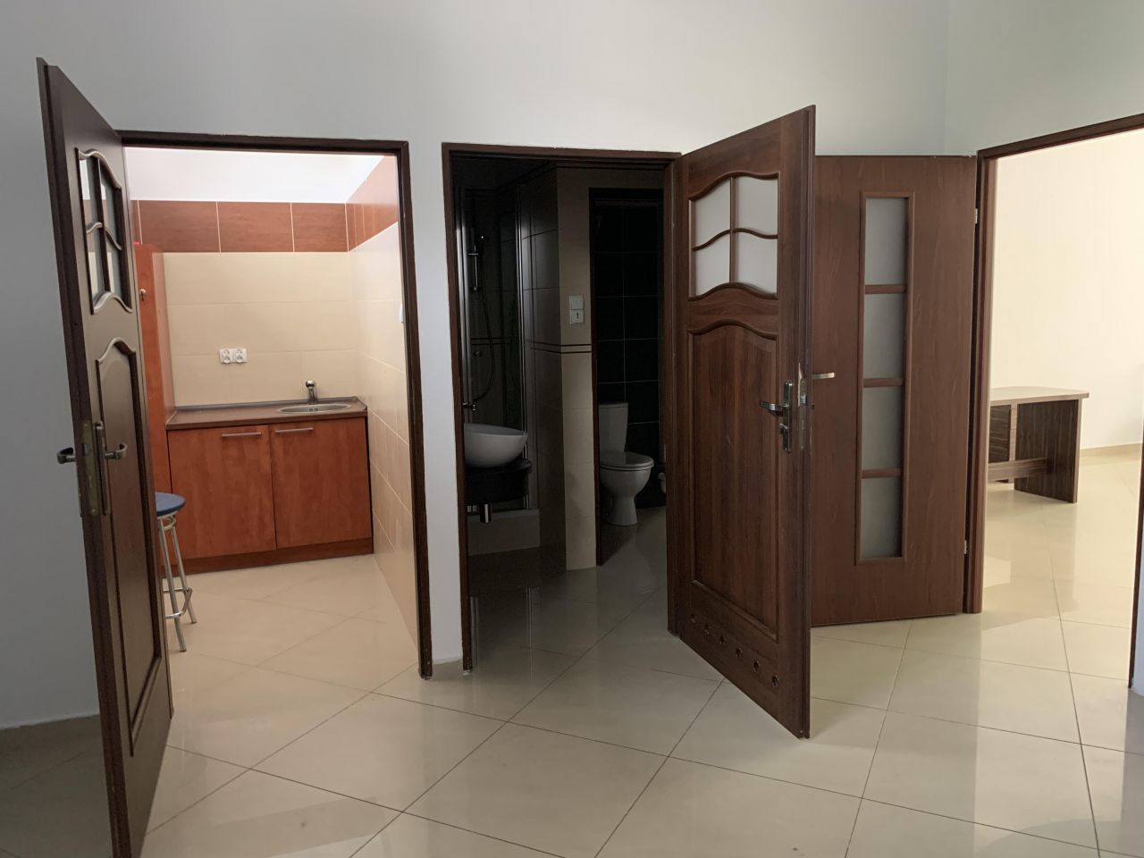 Lokal Konin Chorzeń, ul. Spółdzielców. Zdjęcie 21