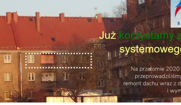 Mieszkanie 6-pokojowe Bytom Karb, ul. Hugona Kołłątaja