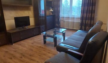 Mieszkanie na sprzedaż Iwaniska ul. Rynek 62 m2