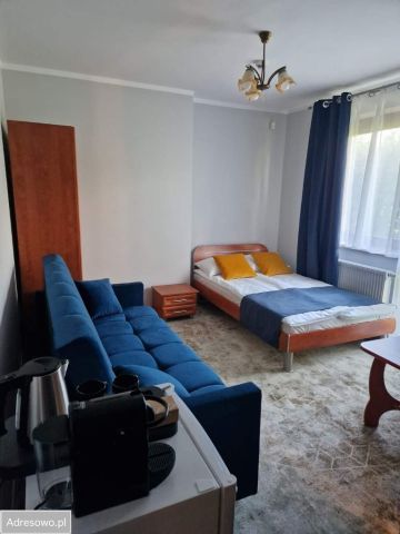Hotel/pensjonat Sianożęty, ul. Kwiatowa. Zdjęcie 6