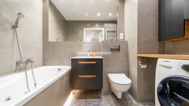 Mieszkanie 3-pokojowe Kraków Mistrzejowice, os. Piastów. Zdjęcie 6