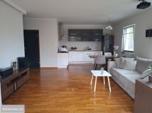 Mieszkanie 2-pokojowe Gdańsk Jasień, ul. Jasieńska. Zdjęcie 1