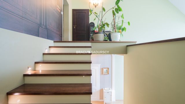 bliźniak, 4 pokoje Karniowice, ul. Modrzewiowa. Zdjęcie 16